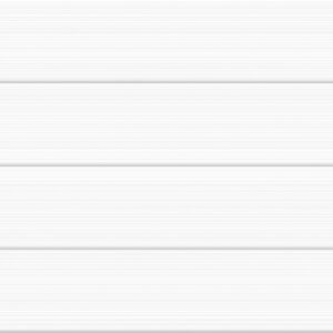 Gạch Hoàn Mỹ Kẻ xước 30x60 04607