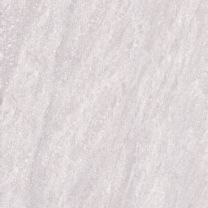 Gạch Hoàn Mỹ Vân cát 30x60 22306