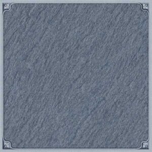 Gạch Hoàn Mỹ Vân đá tràn 60x60 00684