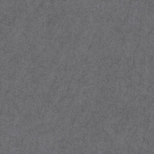 Gạch Hoàn Mỹ Vân Xi măng 60x60 03308