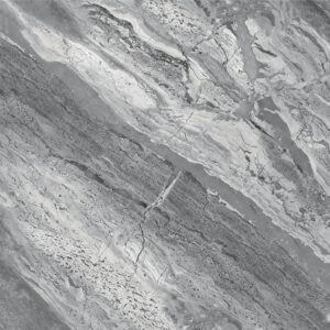 Gạch Hoàn Mỹ Vân đá Marble 40x40 21207