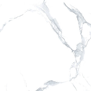 Gạch Hoàn Mỹ Vân calacatta 30x60 22088