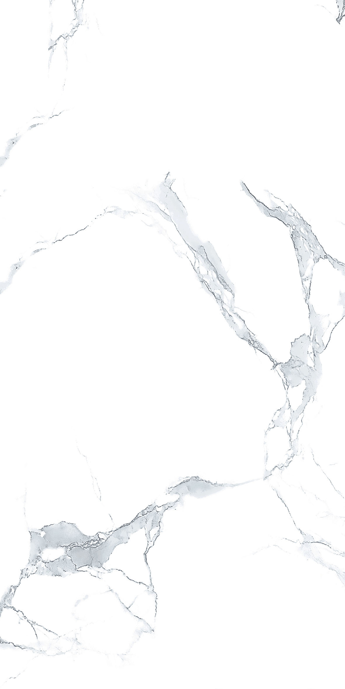 Gạch Hoàn Mỹ Vân calacatta 30x60 22088