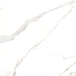 Gạch Hoàn Mỹ Vân calacatta 60x60 08425