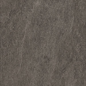 Gạch Hoàn Mỹ Vân Xi măng 30x60 04426