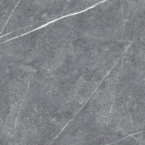 Gạch Hoàn Mỹ Vân đá Marble 30x60 02836