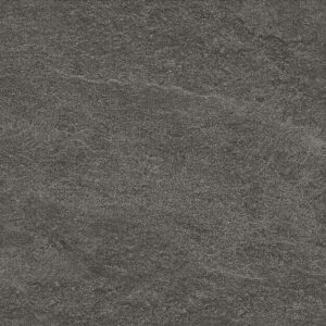 Gạch Hoàn Mỹ Vân Xi măng 40x80 15210