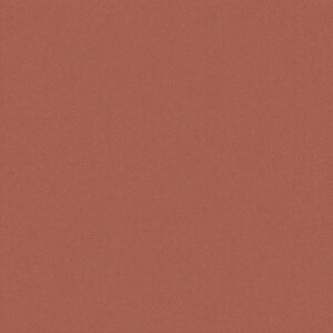 Gạch ốp lát Matt Viglacera 40x40 D401
