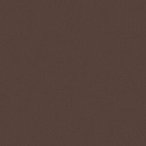 Gạch ốp lát Matt Viglacera 40x40 D403