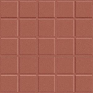 Gạch ốp lát Matt Viglacera 40x40 D404
