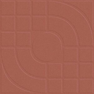 Gạch ốp lát Matt Viglacera 40x40 D407