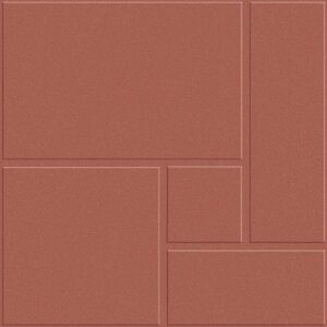Gạch ốp lát Matt Viglacera 40x40 D408