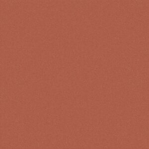 Gạch ốp lát Matt Viglacera 40x40 D409