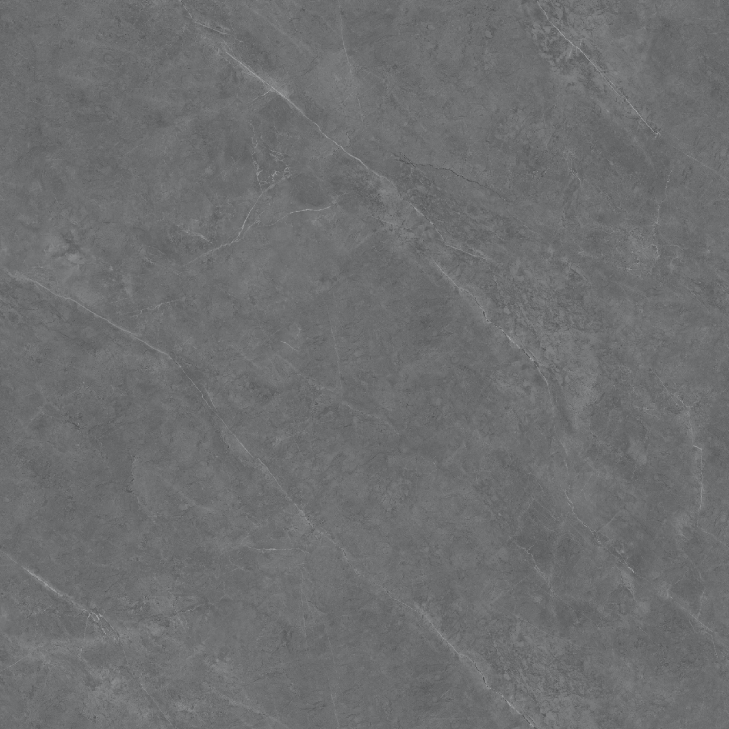Gạch Hoàn Mỹ Vân marble 80x80 04171 - Ảnh 2