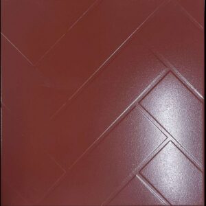 Gạch ốp lát Matt Viglacera 40x40 D415