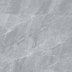 Gạch Hoàn Mỹ Vân đá Marble 60x60 06865