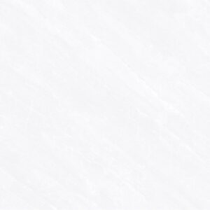 Gạch Hoàn Mỹ Vân đá Marble 30x60 02757