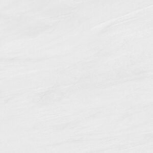 Gạch Hoàn Mỹ Vân cát 30x60 02133