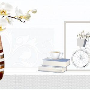 Gạch Hoàn Mỹ Vân kẻ xước 40x80 20036