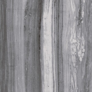 Gạch Hoàn Mỹ Vân đá onyx 30x60 22300