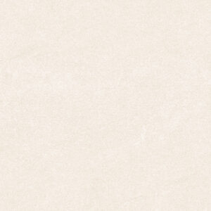 Gạch Hoàn Mỹ Vân xi măng 80x80 04163