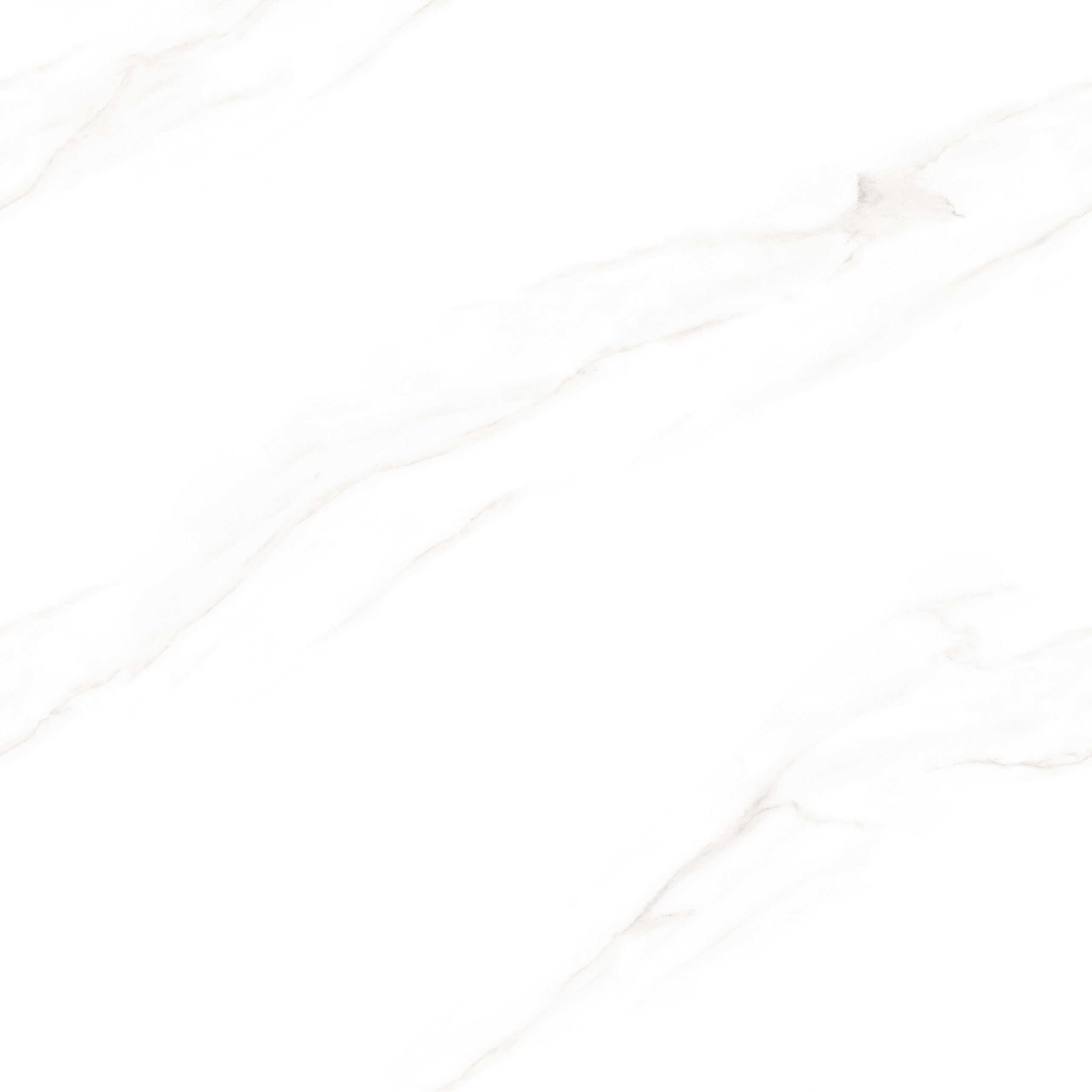 Gạch Hoàn Mỹ Vân calacatta 100x100 06261 - Ảnh 2