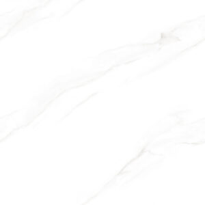 Gạch Hoàn Mỹ Vân calacatta 100x100 06261