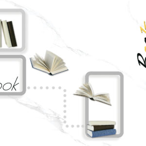 Gạch Hoàn Mỹ Vân calacatta 40x80 17502