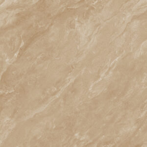 Gạch Hoàn Mỹ Vân đá Marble 40x80 09759