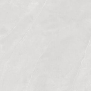 Gạch Hoàn Mỹ Vân marble 60x60 06361