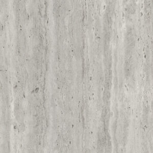 Gạch Hoàn Mỹ Vân đá Marble 30x60 22432