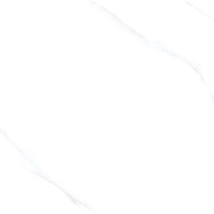 Gạch Hoàn Mỹ Vân calacatta 40x80 08901