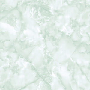 Gạch Hoàn Mỹ Vân mây 60x60 05167