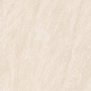 Gạch Hoàn Mỹ Vân đá Marble 30x60 22305