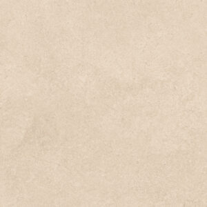 Gạch Hoàn Mỹ Vân cát 60x60 06453