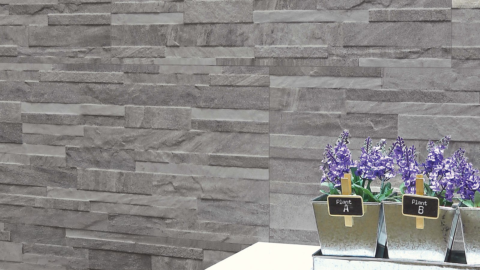 Gạch vân đá tự nhiên Vietceramic 30x60 36AGT635491R - Ảnh 2