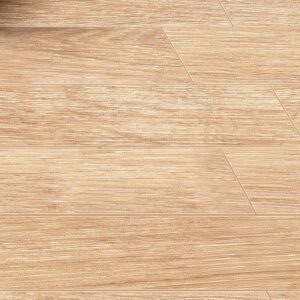 Gạch vân gỗ Vietceramic 15x90 1590AGT915519R