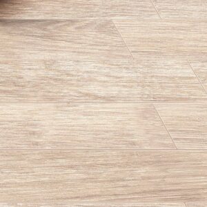 Gạch vân gỗ Vietceramic 15x90 1590AGT915520R