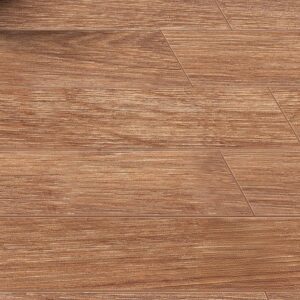 Gạch vân gỗ Vietceramic 15x90 1590AGT915522R