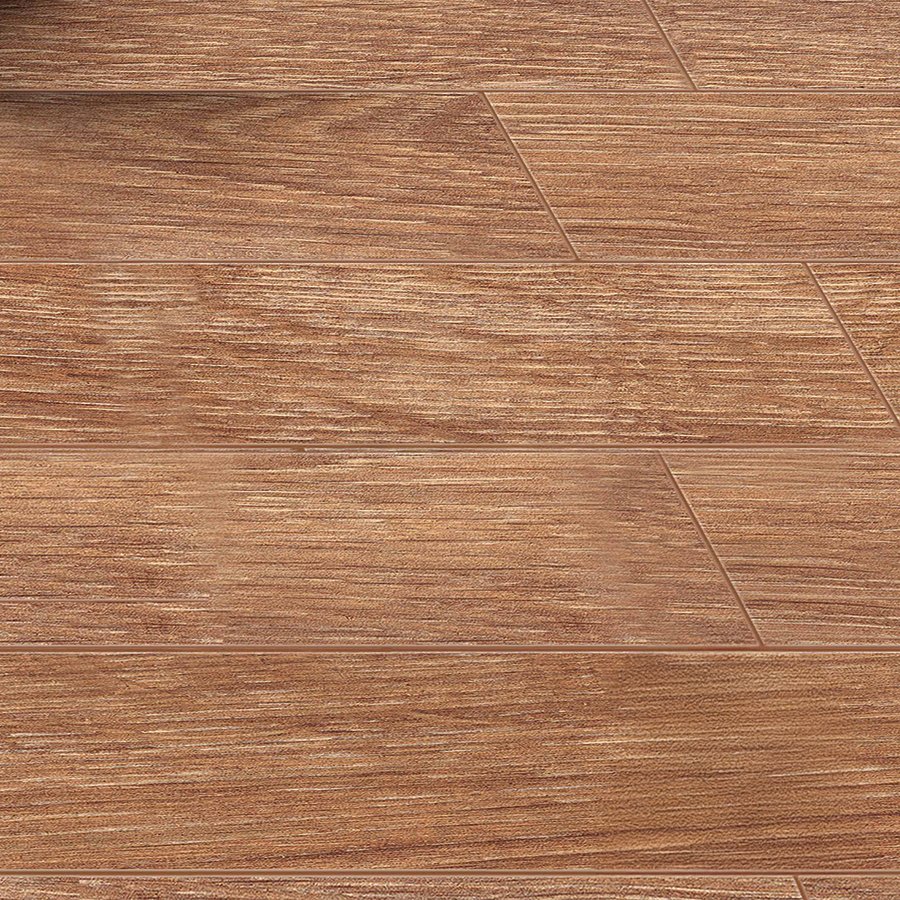 Gạch vân gỗ Vietceramic 15x90 1590AGT915522R_N