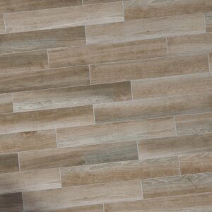 Gạch vân gỗ Vietceramic 15x90 1590AGT912220R_N