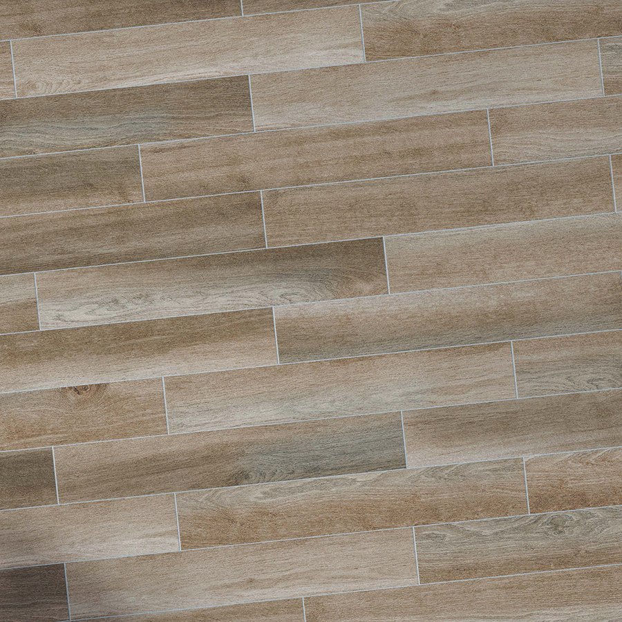 Gạch vân gỗ Vietceramic 15x90 1590AGT912220R_N