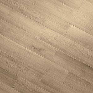 Gạch vân gỗ Vietceramic 15x90 1590AGT912220R