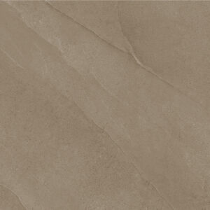 Gạch Hoàn Mỹ Vân đá Marble 30x60 04701