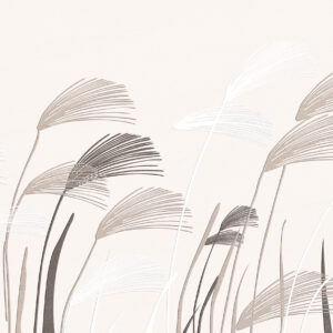 Gạch Hoàn Mỹ Vân cát 30x60 03702