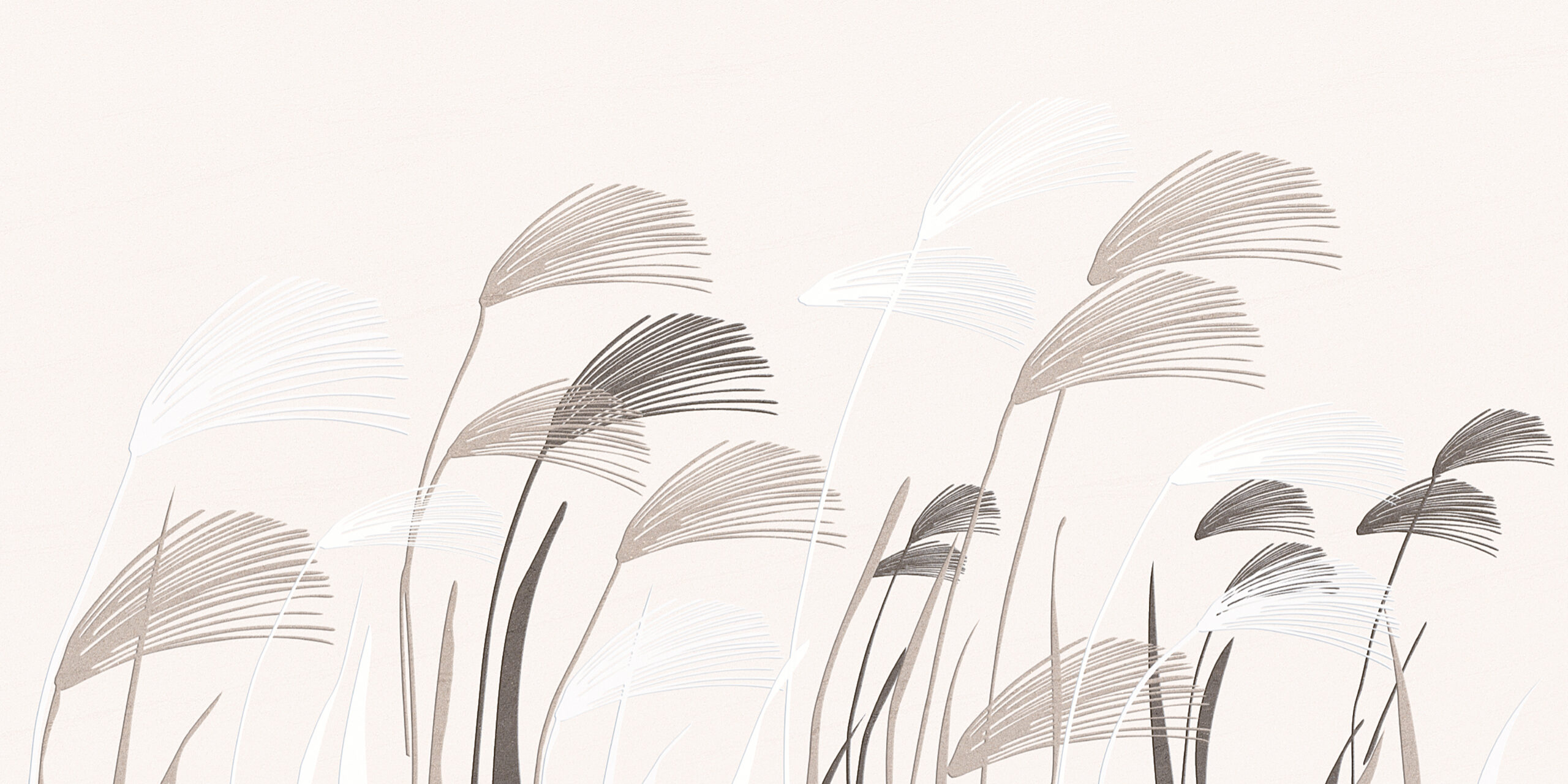 Gạch Hoàn Mỹ Vân cát 30x60 03702