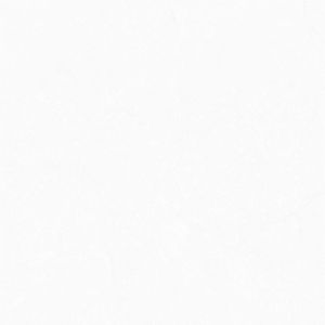 Gạch Hoàn Mỹ Vân mây 30x60 07670