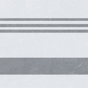 Gạch Hoàn Mỹ Vân đá Marble 30x60 02713