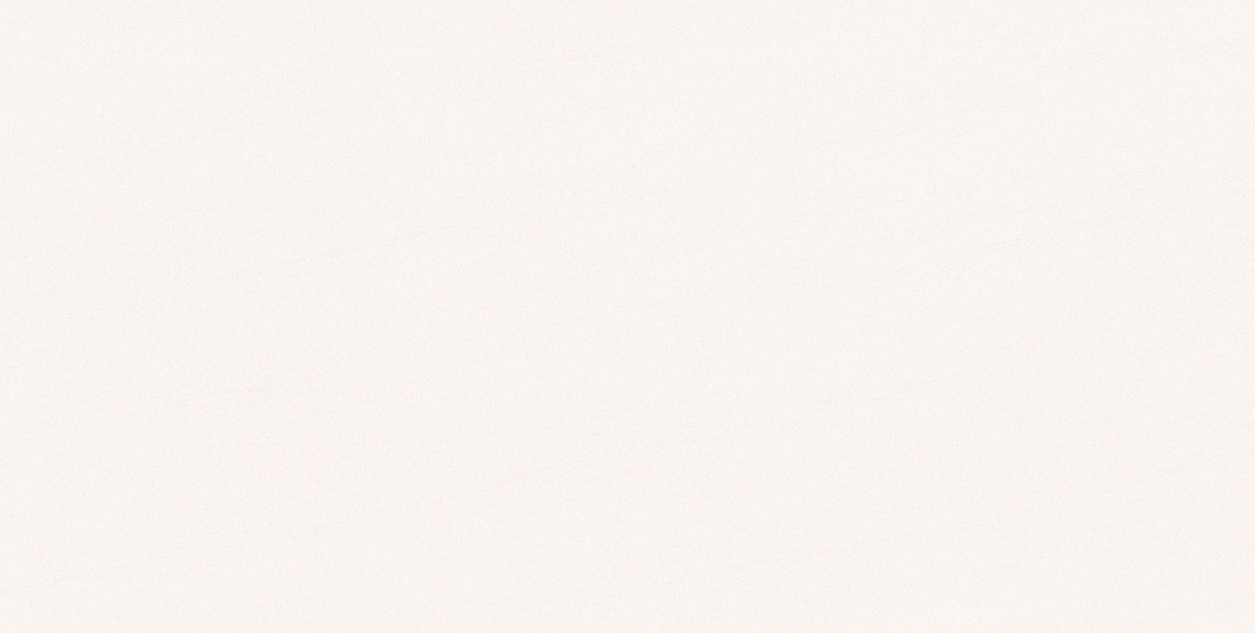 Gạch Hoàn Mỹ Vân cát 30x60 03700 - Ảnh 2