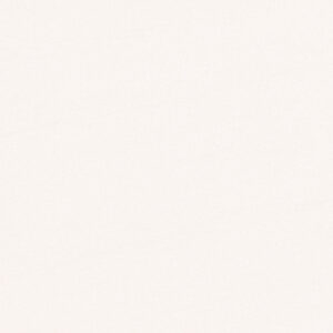 Gạch Hoàn Mỹ Vân cát 30x60 03700